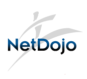 NetDojo